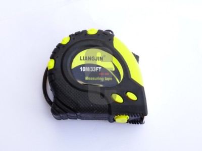 Ролетка 10м.                                                                                                                                                                                                                                                                                                